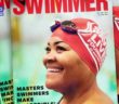 Learning How To Swim At The Age of 53 | The #AskASwimPro Show