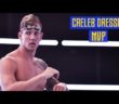 MVP Caeleb Dressel’s Highlights | ISL Naples