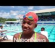 Nation Sport: Inniss House are new swim champs at Christ Church Foundation