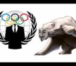Russian hackers are targeting the 2020 Olympics Russian hackers are targeting the 2020 Olympics