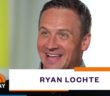 Ryan Lochte Opens Up About His Struggles, Possible 5th Olympics | TODAY