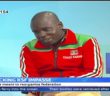 Sports Interview: Unlocking Kenya Swimming Federation election impasse