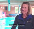 Swim School Membership Testimonial – Broom Swim School