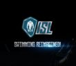 The ISL is coming to take over… let the rivalries begin! | Swimming reimagined The ISL is coming to take over… let the rivalries begin! | Swimming reimagined