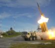 Japan Wants Missile Defenses to Protect the 2020 Olympics (From North Korea)
