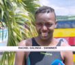 120 participate in Uganda National swimming championships