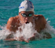 4 Ways to Improve Your Breaststroke | Swim Now
