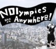 Behind Los Angelesâ€™ Bitter War to Abolish the Olympics for Good