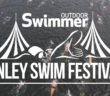 Henley Swim Festival – 2020