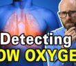 How Does the Body Know When It’s Low on Oxygen?