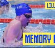 Lilly King | Memory Lane | ISL