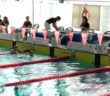 Live Stream from the 2019 Swiss Short Course Championships