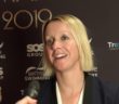 Mel Marshall: Swimming Coach of the Year | British Swimming Awards 2019