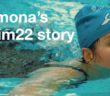 Ramona’s Swim22 Story | Diabetes and health | Diabetes UK