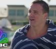 Ryan Lochte Tears Up as He Says 2016 Rio Olympics Incident ‘Changed My Entire Life’