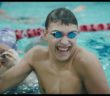 Scottish Swimming #SeeMyAbility – Documentary LTS