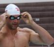 Swimming Changed Joe Thomas former NFL Star’s Life
