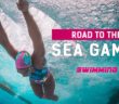 Swimming – Road To The SEA Games 2019