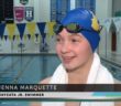Wayzata Girls Swimming Primed for Sections