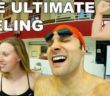 When Taper Finally Starts | Cody Miller Vlogs