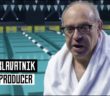 Alex Blavatnik on the future of swimming | ISL