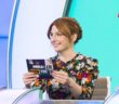 Did Alice Levine assault an old man in a swimming pool? – Would I Lie to You?