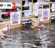 First European Cold Water Swimming Championships – GdaÅ„sk â€“ Poland In