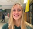 Flagler Palm Coast’s Micayla Cronk is the All-News4Jax girls swimmer of the year