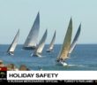 Holiday safety | NSRI urges holidaymakers to only swim at designated areas
