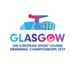 Live Streaming and Timing from the Glasgow 2019 European Short Course Championships