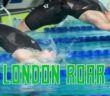 London Roar | Grand Finalists | Las Vegas
