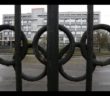 Russia Banned from the Olympics for 4 Years Over Doping
