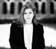 Singer/Songwriter Kirsty MacColl was killed 19 years ago this week Singer/Songwriter Kirsty MacColl was killed 19 years ago this week