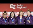 Swim England National Winter Championships 2019