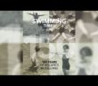 Swim England’s 150th anniversary celebrations