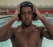 The Halo Effect: 6 Seconds Faster for Tokyo | Jamal Hill, Paralympic Swimmer