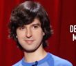 Why Swimming Is a Confusing Sport – Demetri Martin
