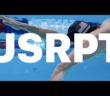 Why You Should Try USRPT (Ultra Short Race Pace Training)