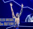 World Record | Dressel Men’s 50m Freestyle | ISL | Full Race | Las Vegas World Record | Dressel Men’s 50m Freestyle | ISL | Full Race | Las Vegas