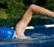 6 Amazing Health Benefits of Swimming 6 Amazing Health Benefits of Swimming