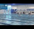 Five national swimming competitions expected to bring M economic boost to Greensboro