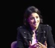 How I was arrested for handing out blankets to refugees | Sarah Mardini | TEDxLondonWomen