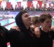 2020 NCAC Swimming & Diving Championship – Men’s Wrap-Up