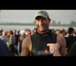2020 Tampa Bay Frogman Swim