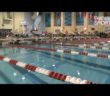 5A girls swimming state championship highlights