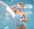 Maru Swimwear Announce SwimOutlet.com as Exclusive Online Retail Partner in U.S.