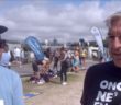 Hear what our swimmers have to say | New Zealand Ocean Swim Series