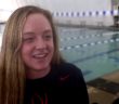 Hotshots: Silver Lake swimmer Alexa Connors