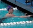Swimmers qualify for finals at 2020 State Swim Meet