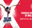10th Trofeo CittÃ  di Milano Suspended Due to Coronavirus